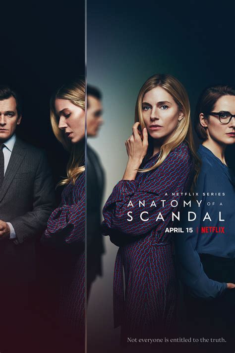 anatomy of a scandal 123movie